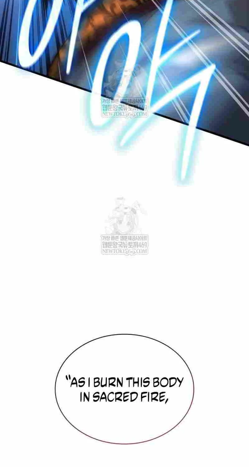 Read Myst, Might, Mayhem Manga Online