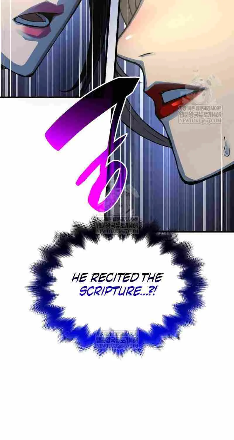 Read Myst, Might, Mayhem Manga Online