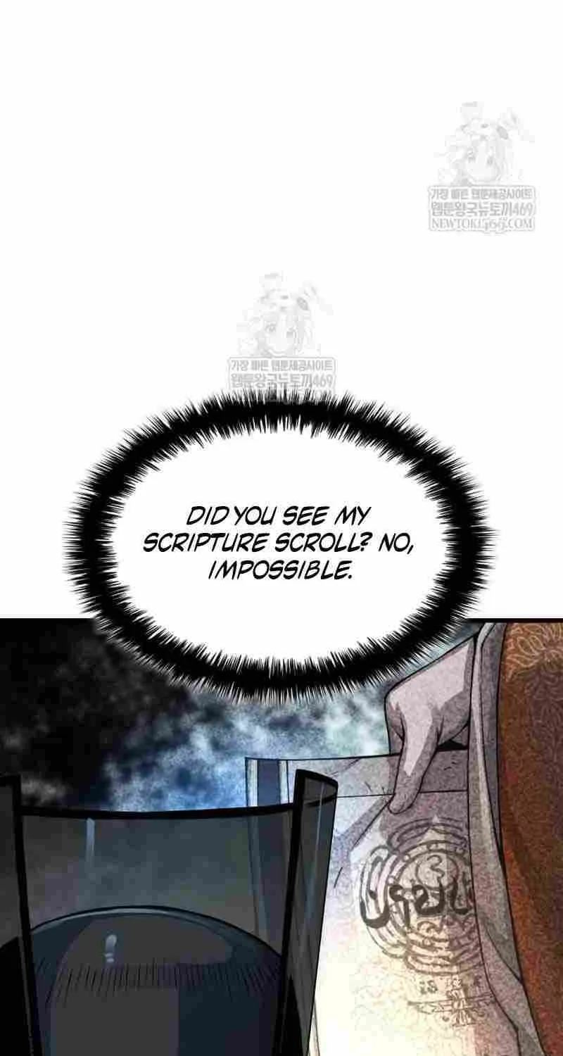 Read Myst, Might, Mayhem Manga Online