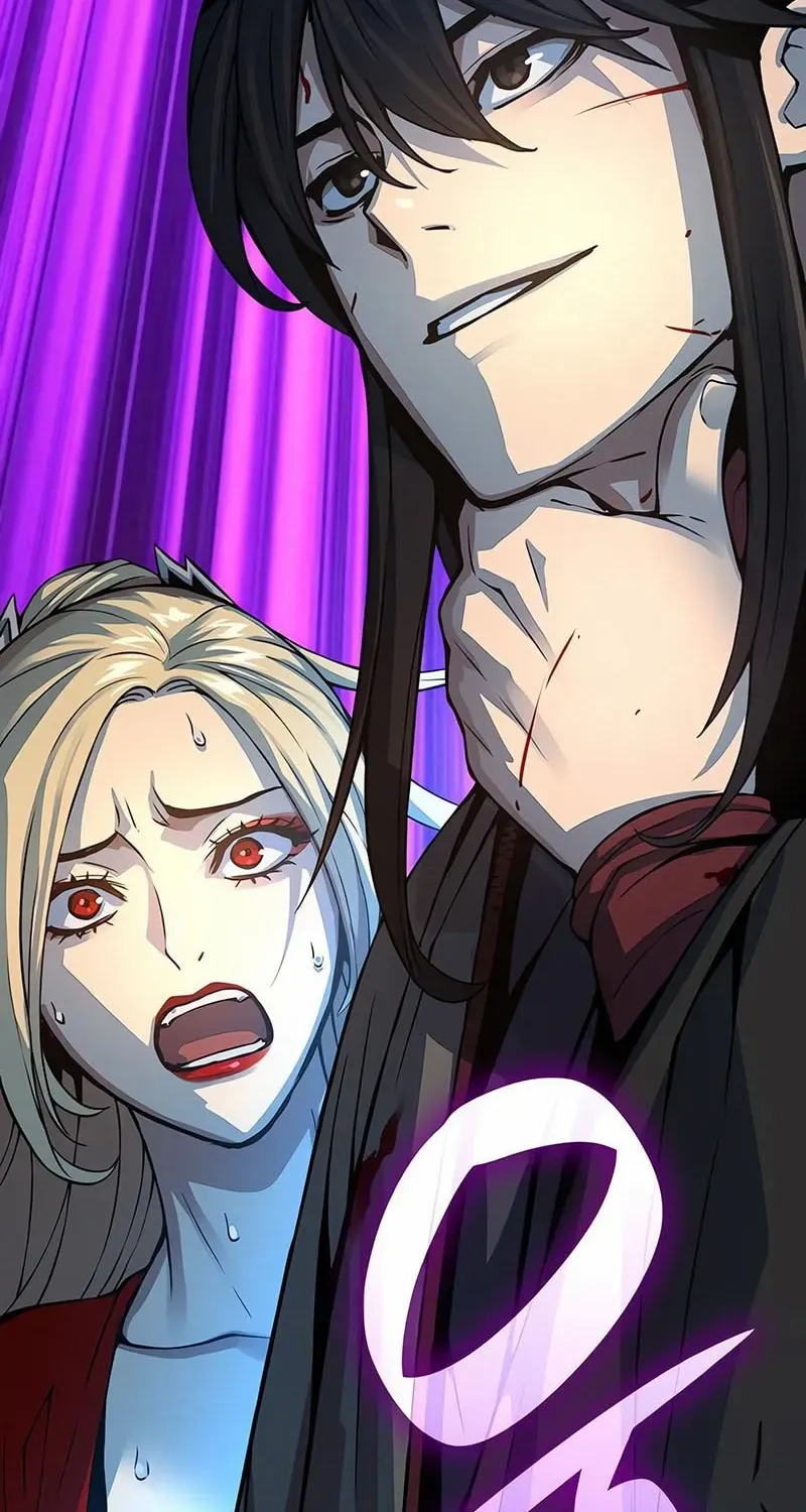Read Myst, Might, Mayhem Manga Online