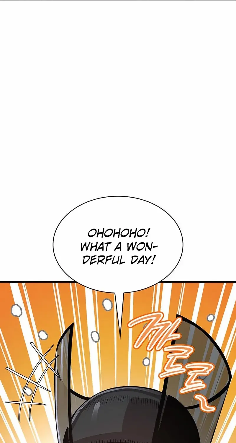 Read Myst, Might, Mayhem Manga Online