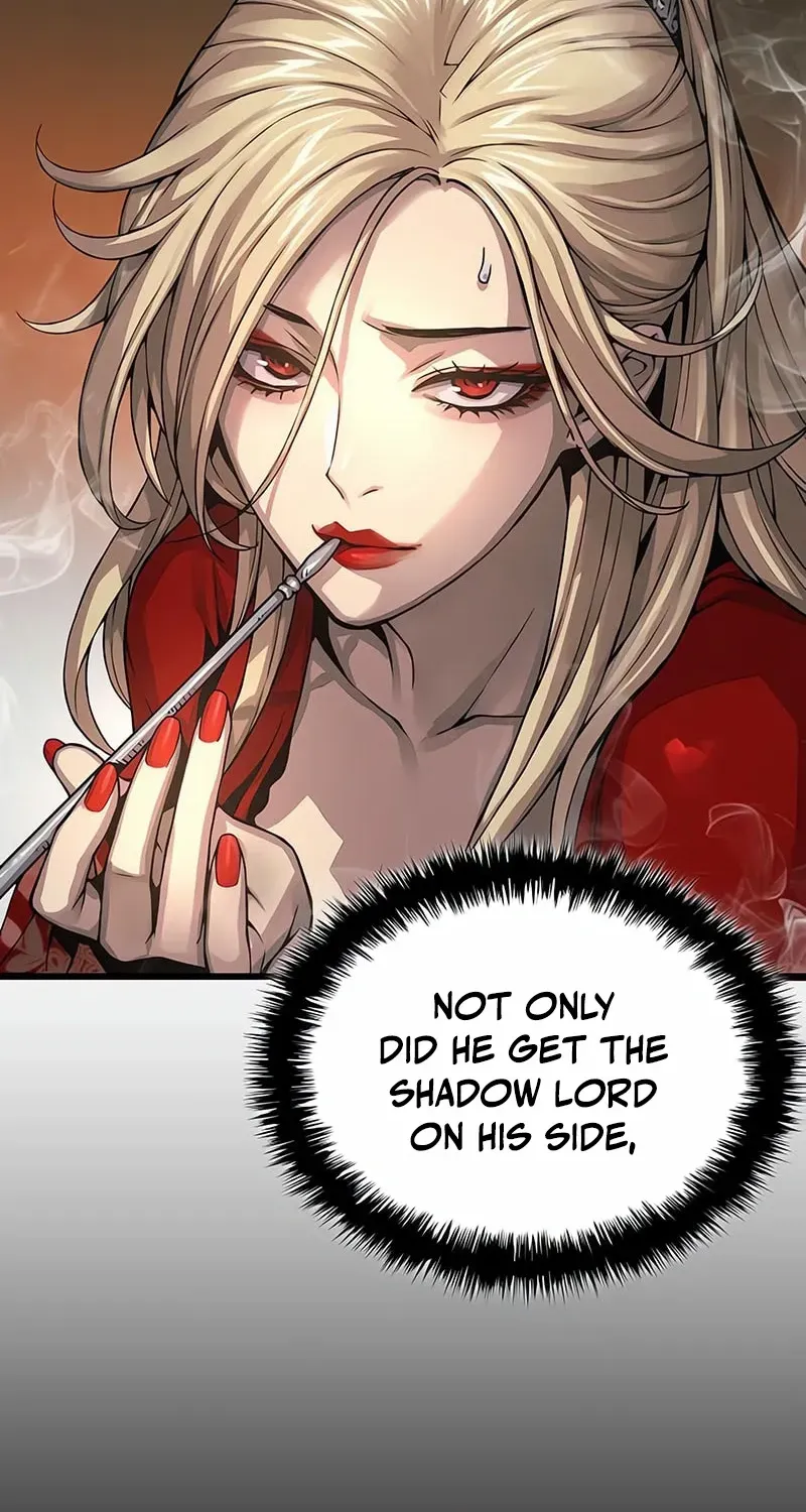 Read Myst, Might, Mayhem Manga Online