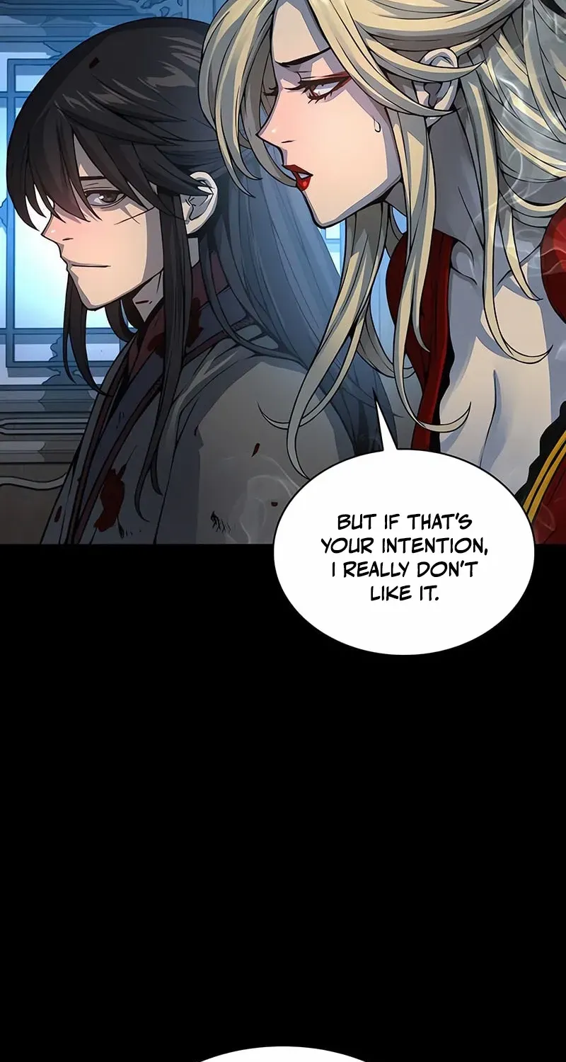 Read Myst, Might, Mayhem Manga Online