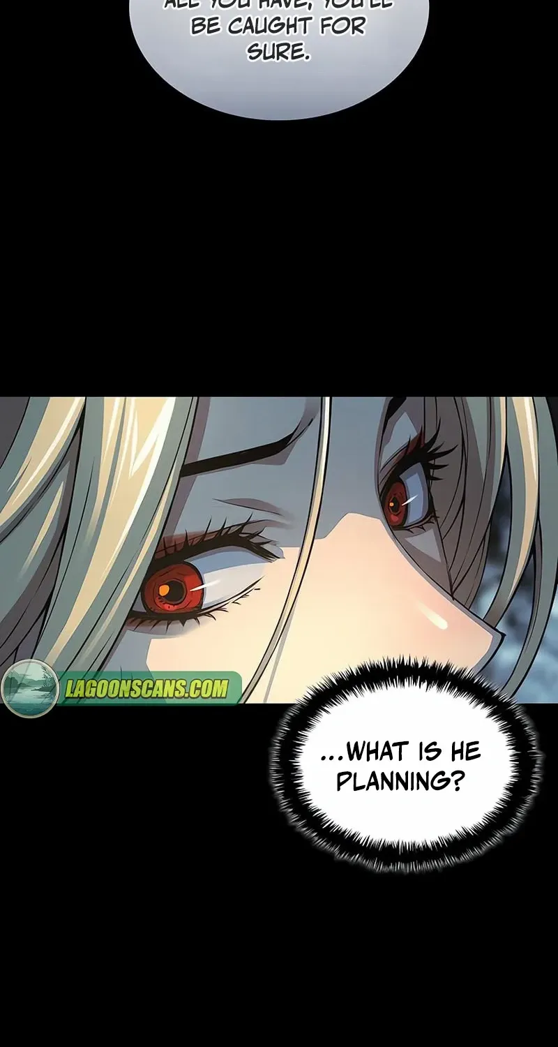 Read Myst, Might, Mayhem Manga Online