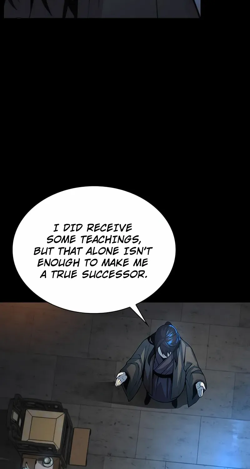 Read Myst, Might, Mayhem Manga Online