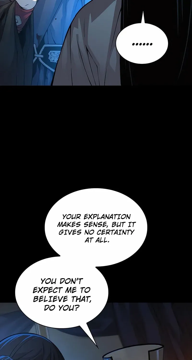 Read Myst, Might, Mayhem Manga Online