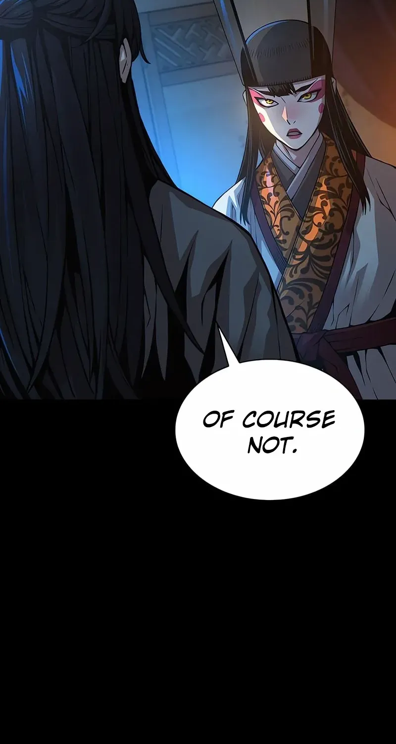 Read Myst, Might, Mayhem Manga Online