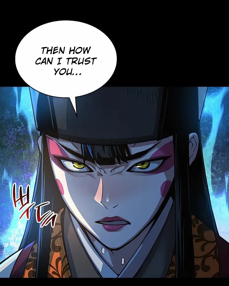 Read Myst, Might, Mayhem Manga Online