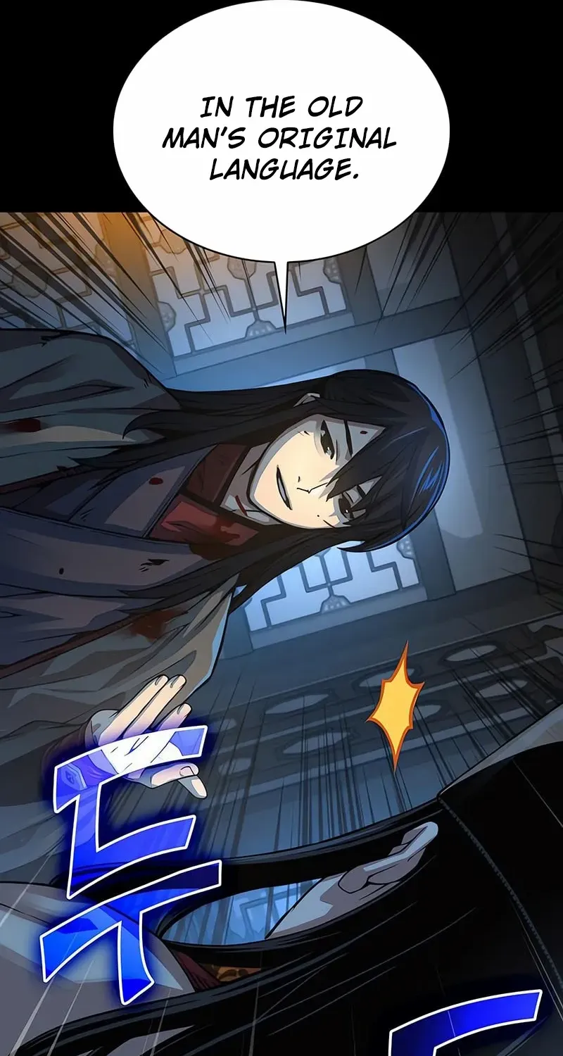 Read Myst, Might, Mayhem Manga Online