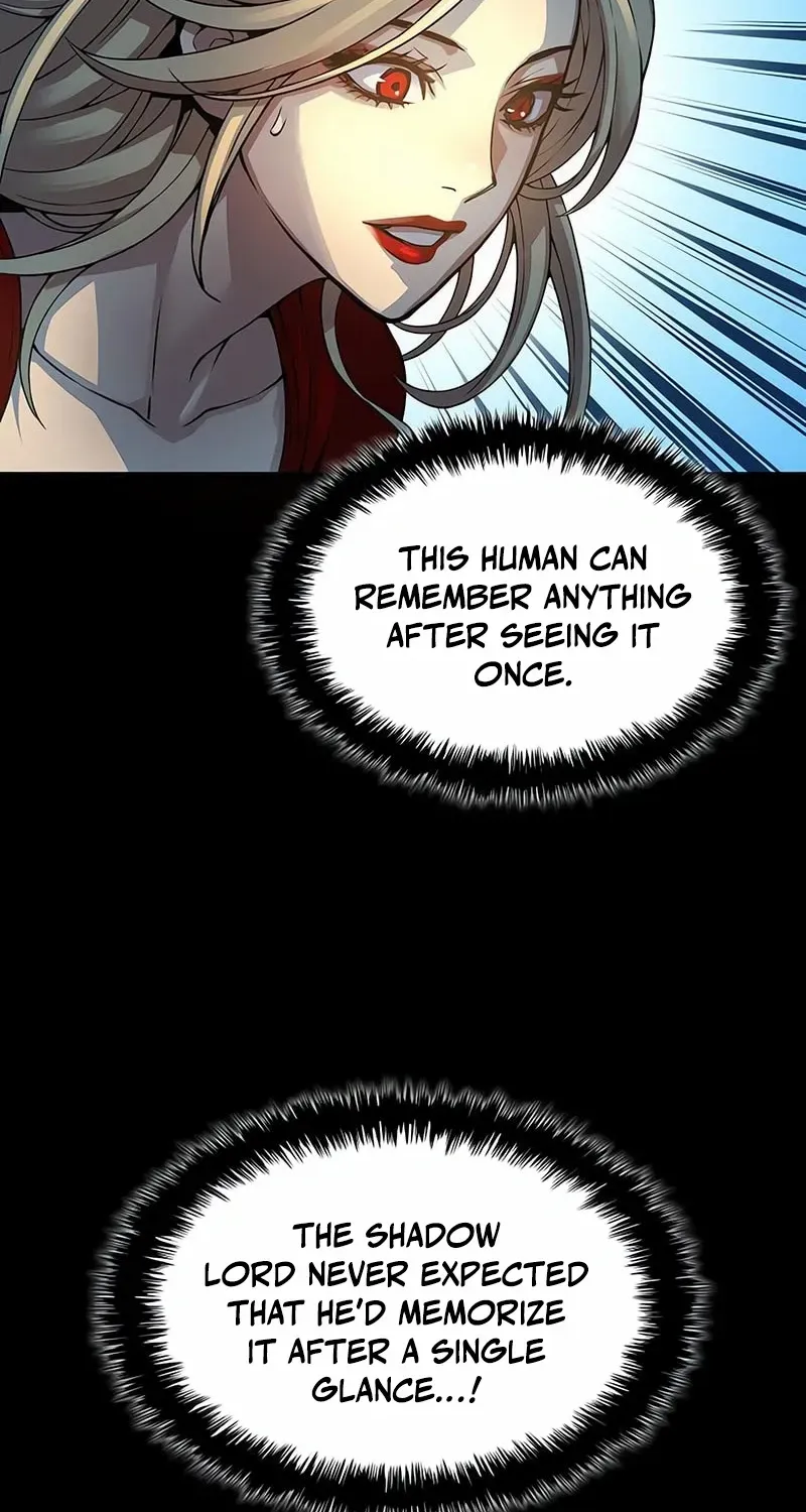 Read Myst, Might, Mayhem Manga Online