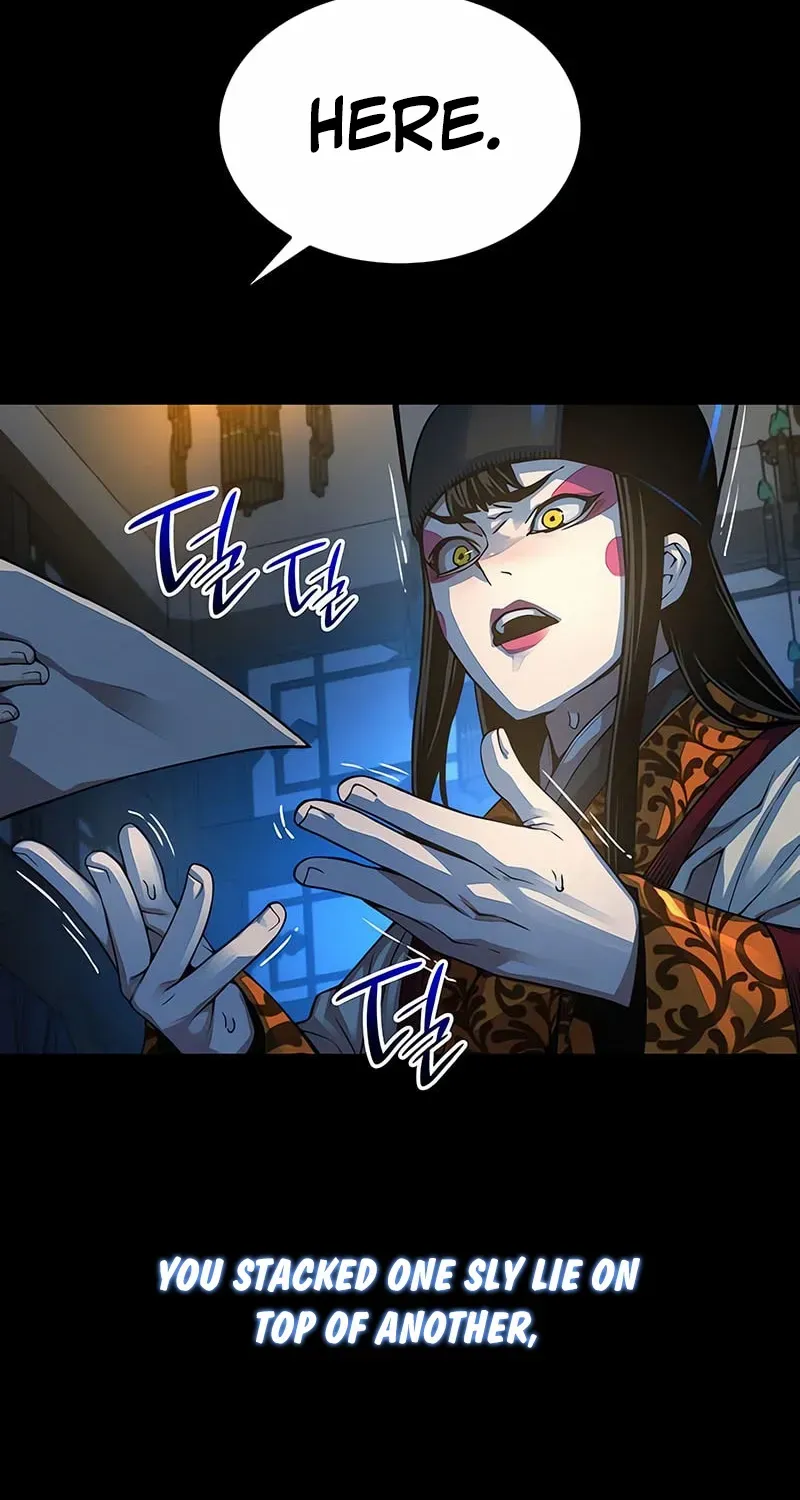 Read Myst, Might, Mayhem Manga Online