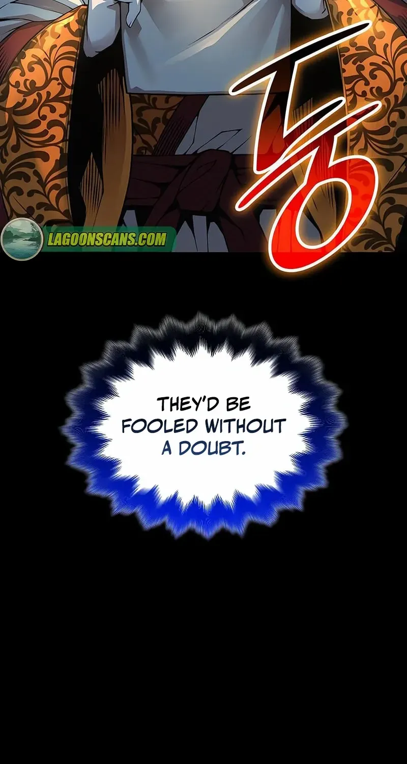 Read Myst, Might, Mayhem Manga Online