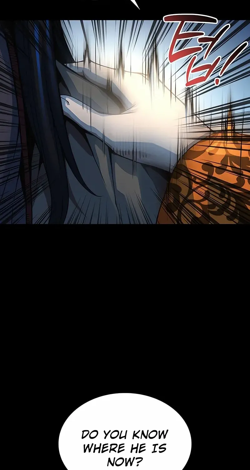 Read Myst, Might, Mayhem Manga Online