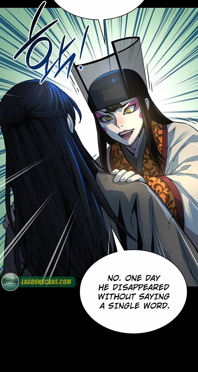 Read Myst, Might, Mayhem Manga Online