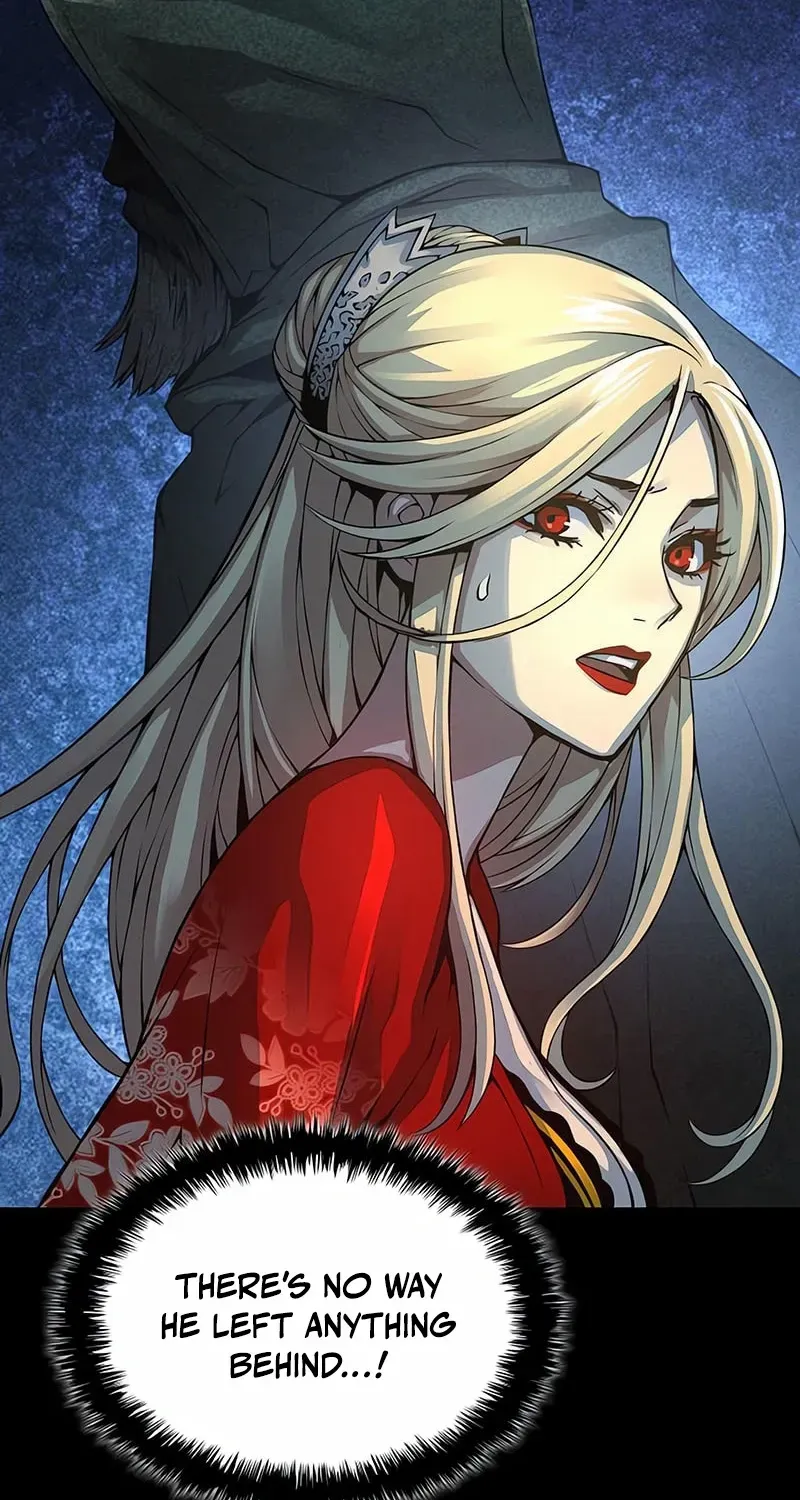 Read Myst, Might, Mayhem Manga Online