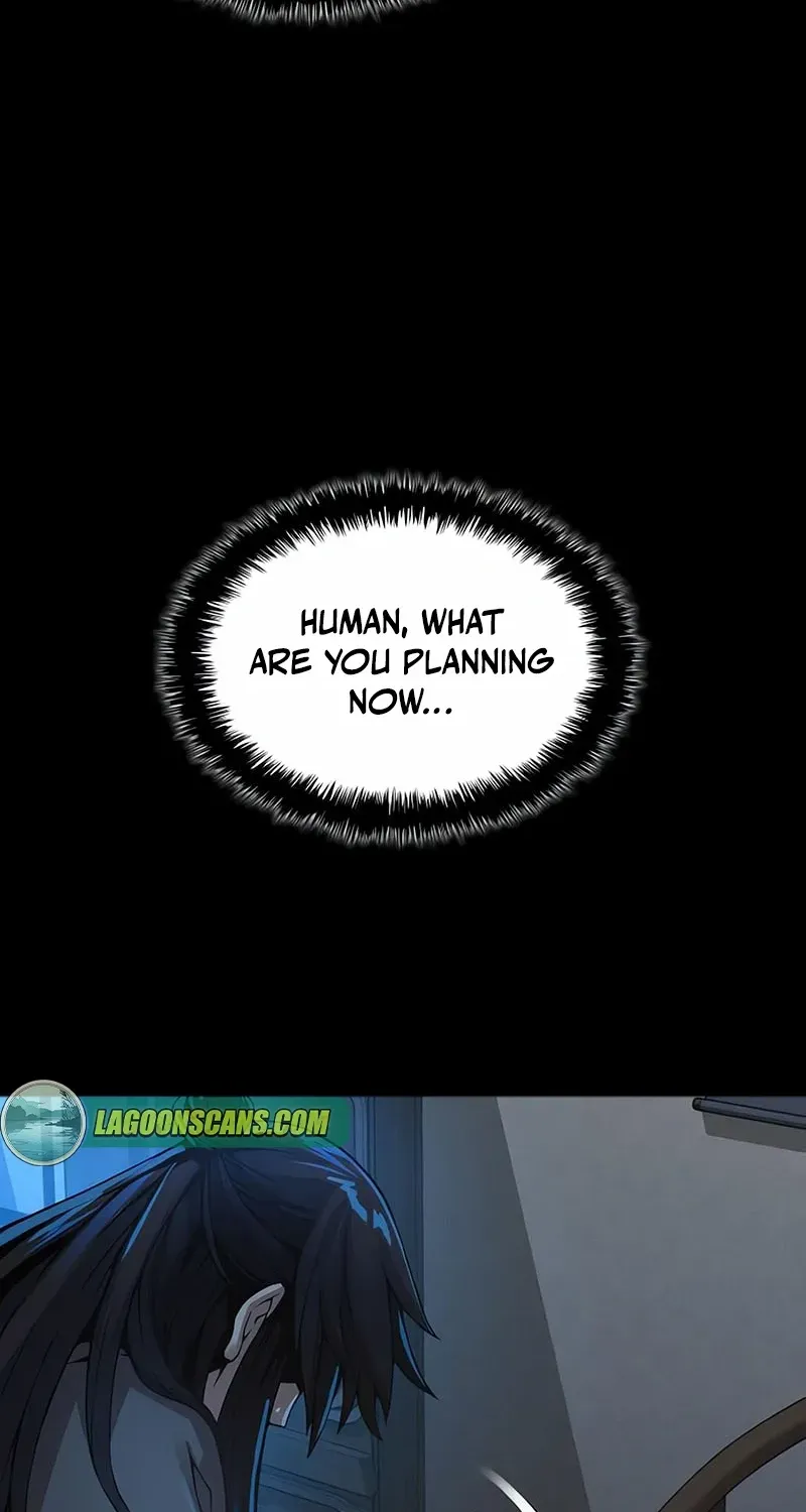 Read Myst, Might, Mayhem Manga Online