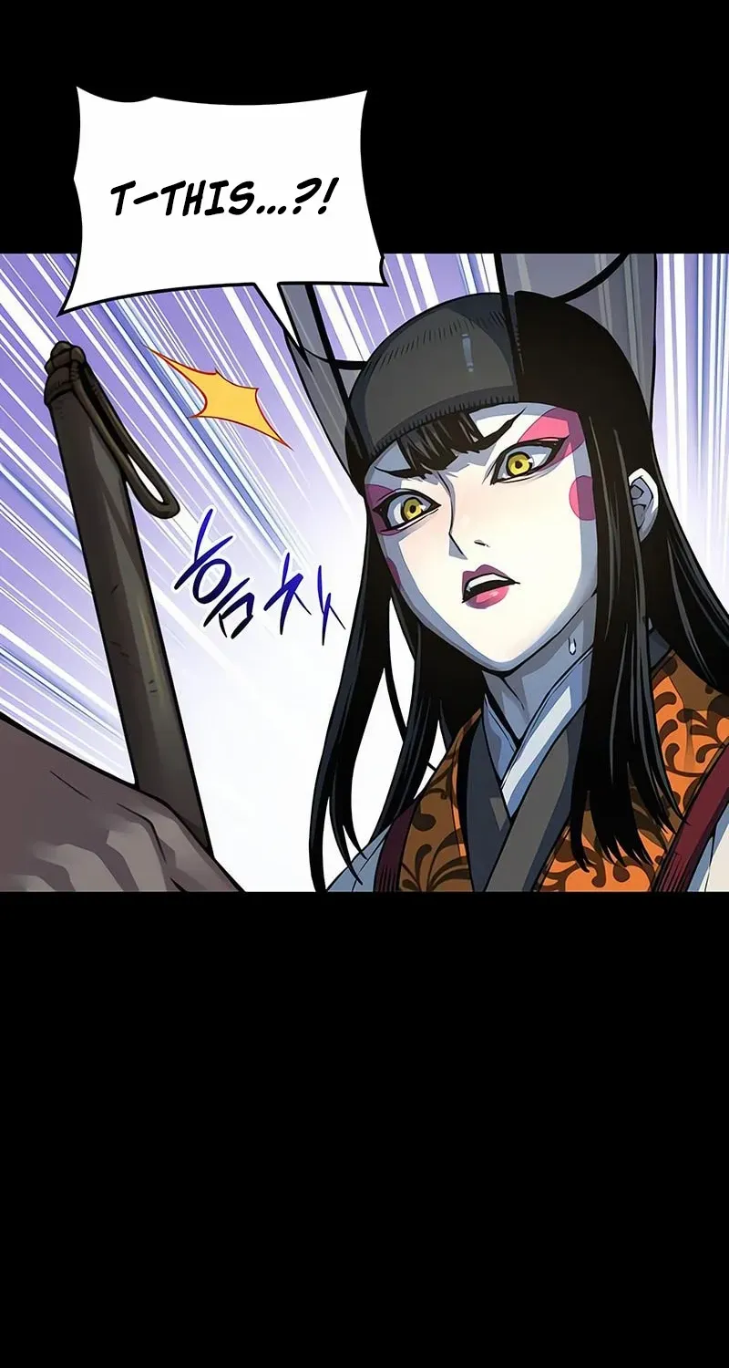 Read Myst, Might, Mayhem Manga Online