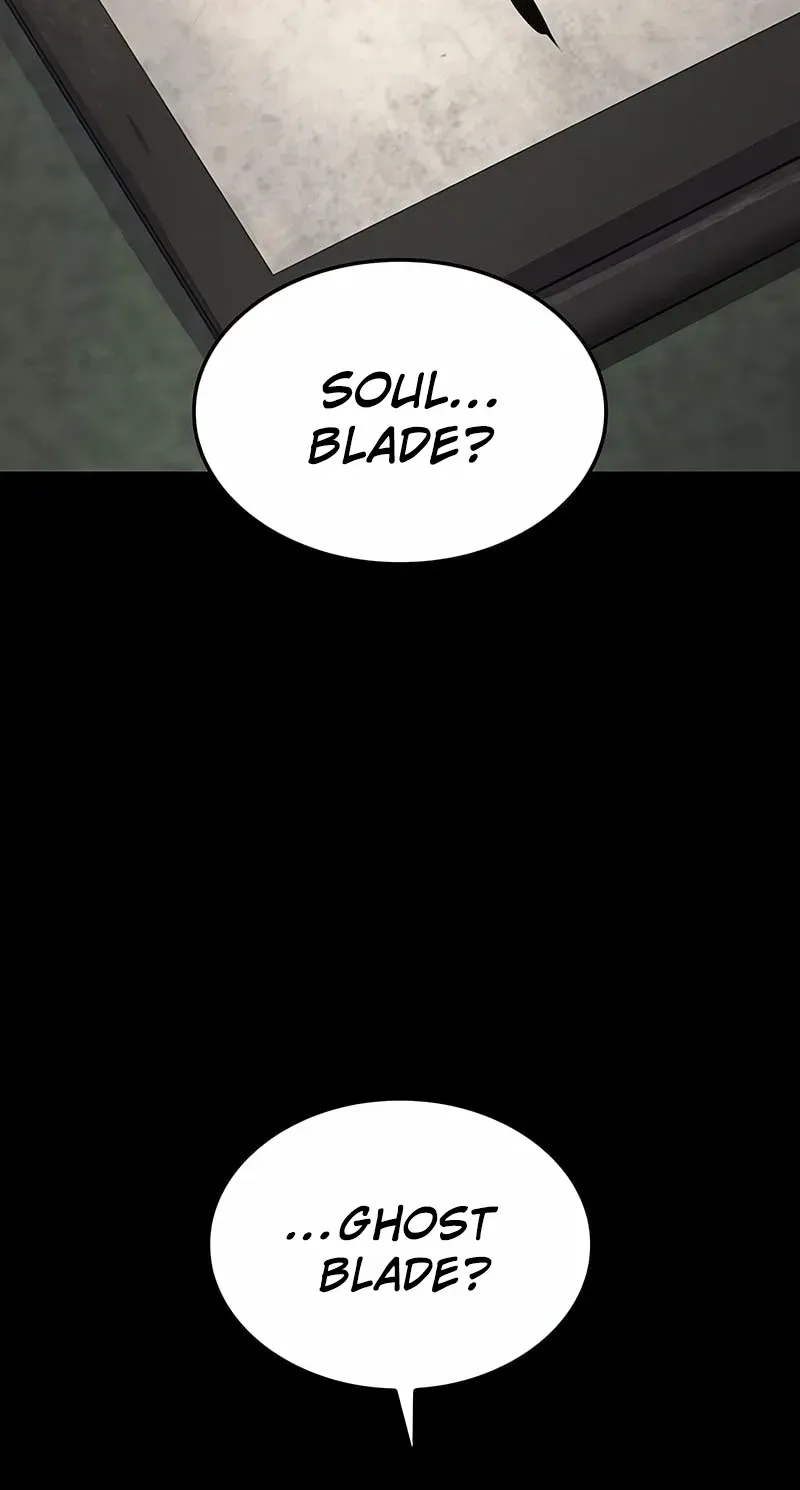 Read Myst, Might, Mayhem Manga Online