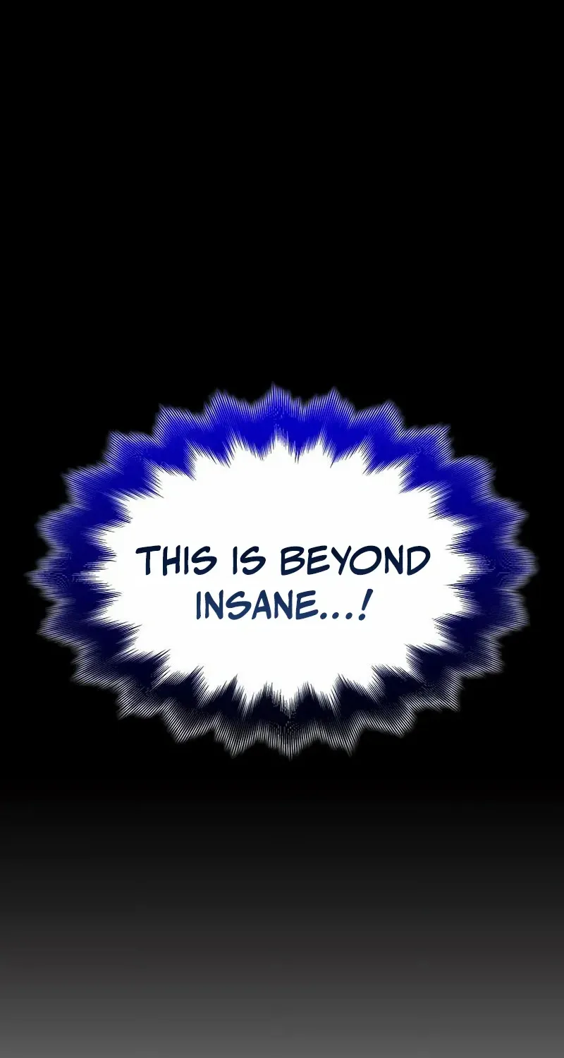 Read Myst, Might, Mayhem Manga Online