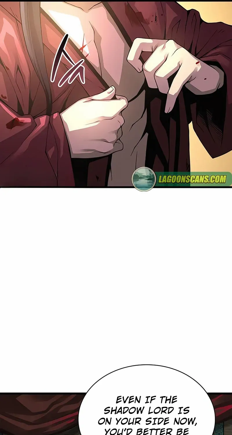 Read Myst, Might, Mayhem Manga Online