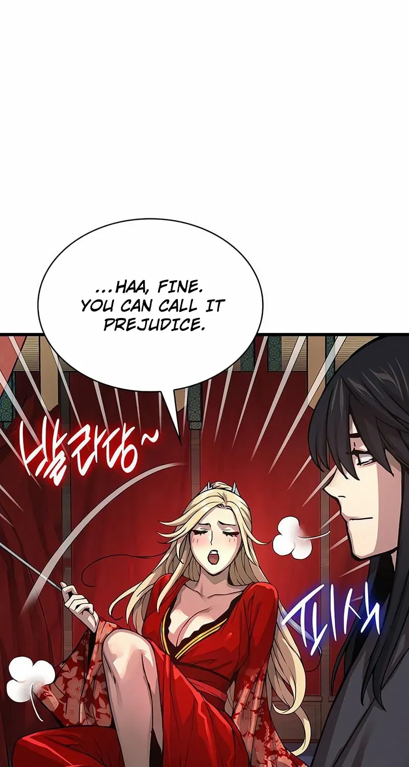 Read Myst, Might, Mayhem Manga Online