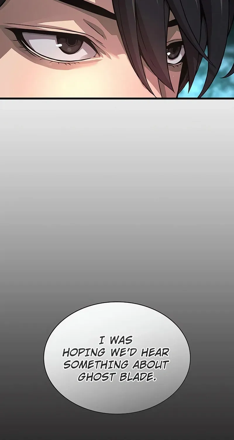 Read Myst, Might, Mayhem Manga Online