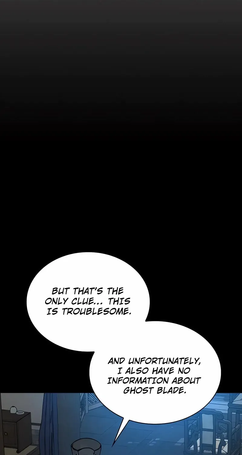 Read Myst, Might, Mayhem Manga Online