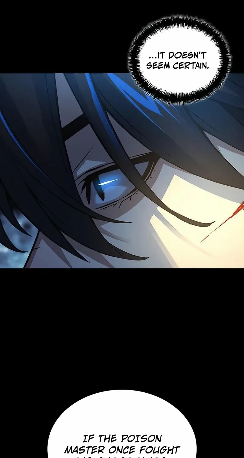 Read Myst, Might, Mayhem Manga Online