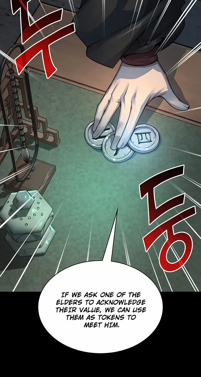 Read Myst, Might, Mayhem Manga Online