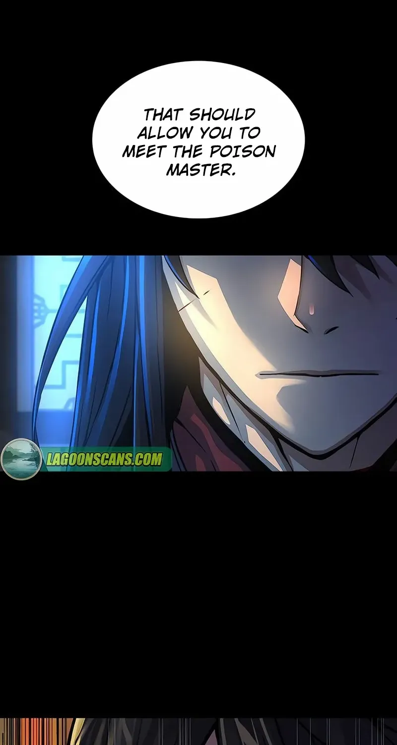 Read Myst, Might, Mayhem Manga Online