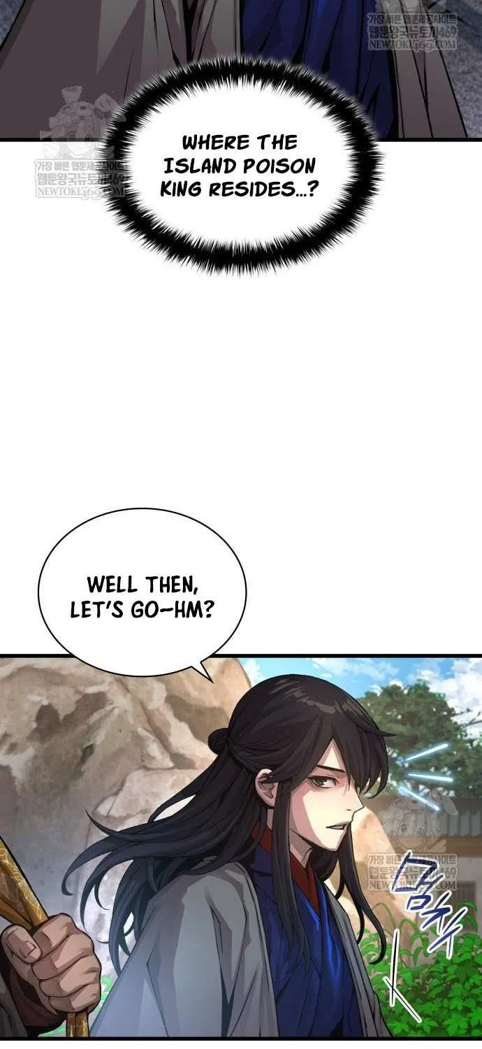 Read Myst, Might, Mayhem Manga Online