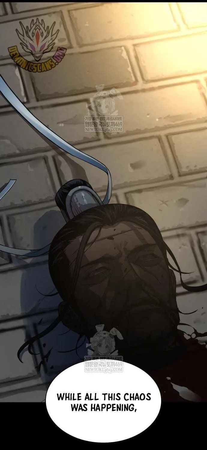 Read Myst, Might, Mayhem Manga Online