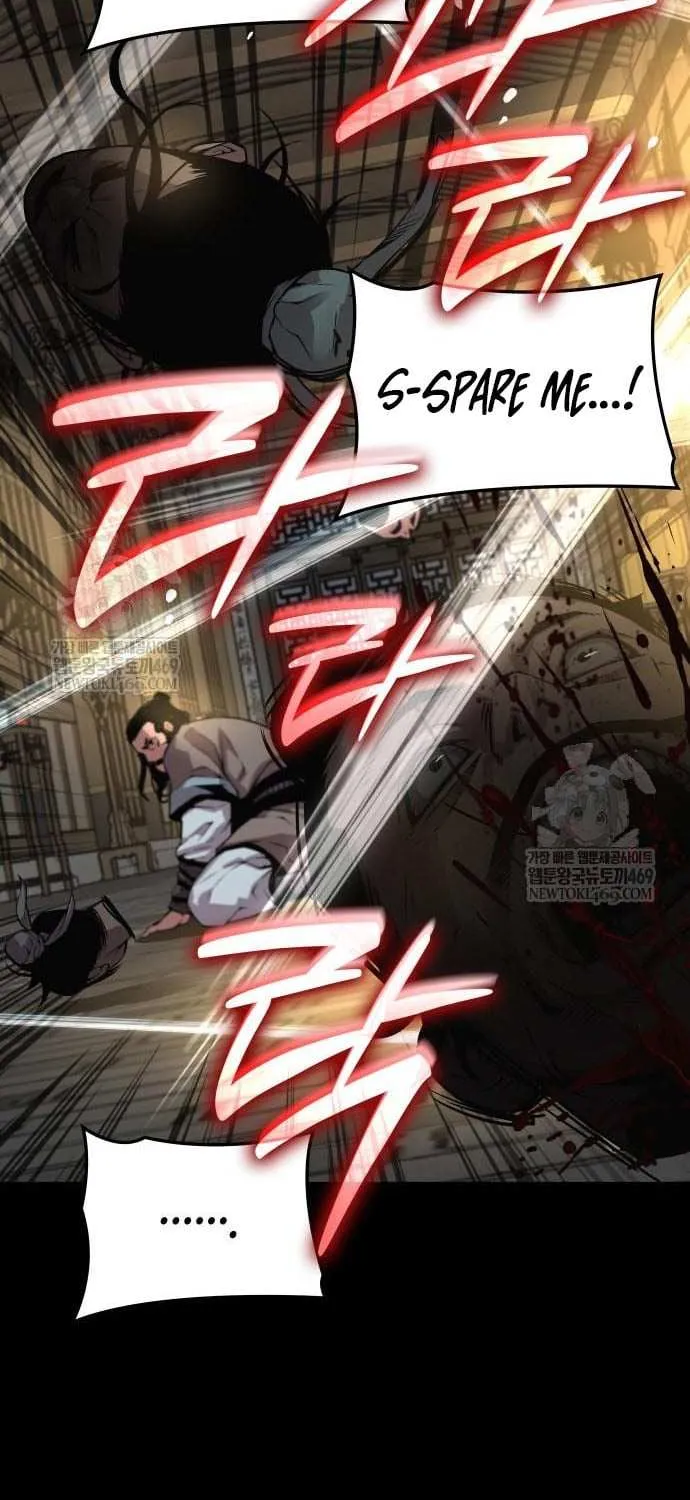 Read Myst, Might, Mayhem Manga Online