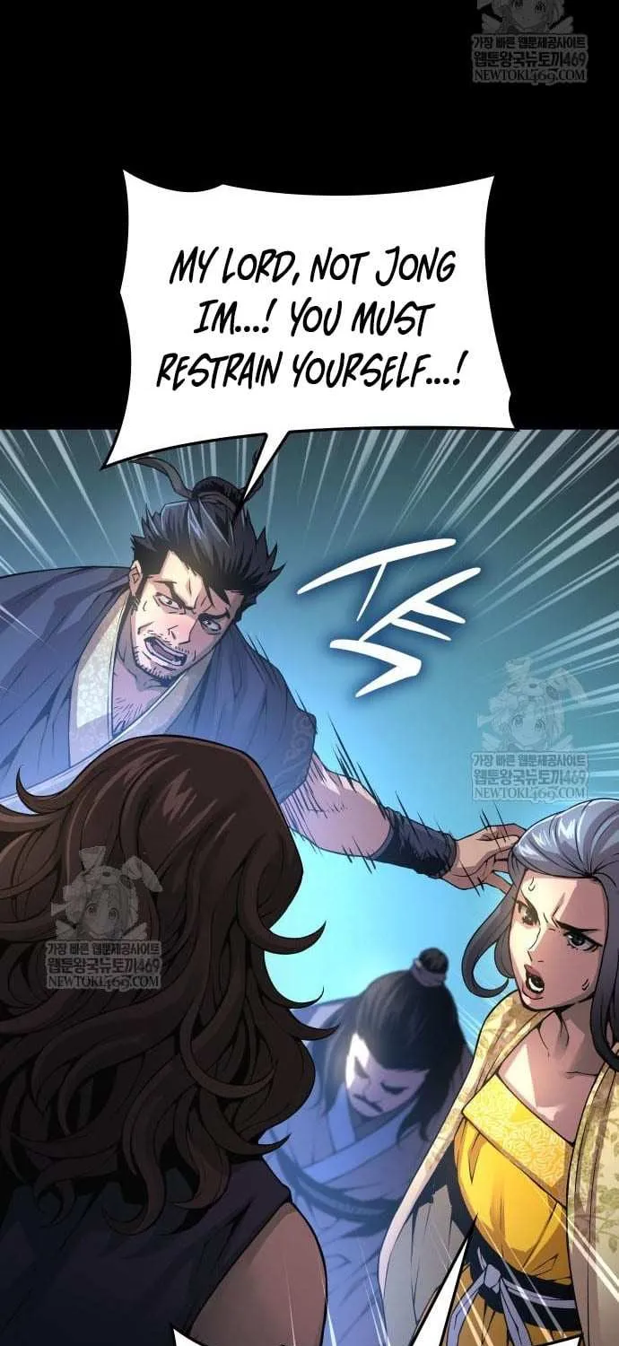 Read Myst, Might, Mayhem Manga Online