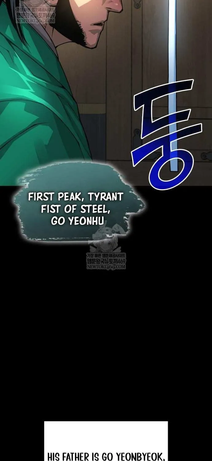 Read Myst, Might, Mayhem Manga Online