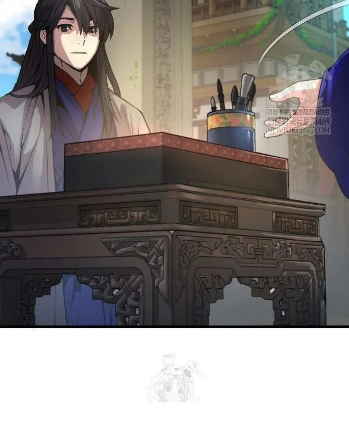 Read Myst, Might, Mayhem Manga Online