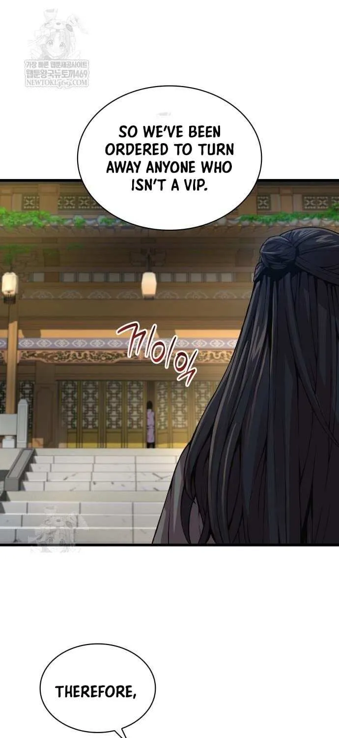 Read Myst, Might, Mayhem Manga Online