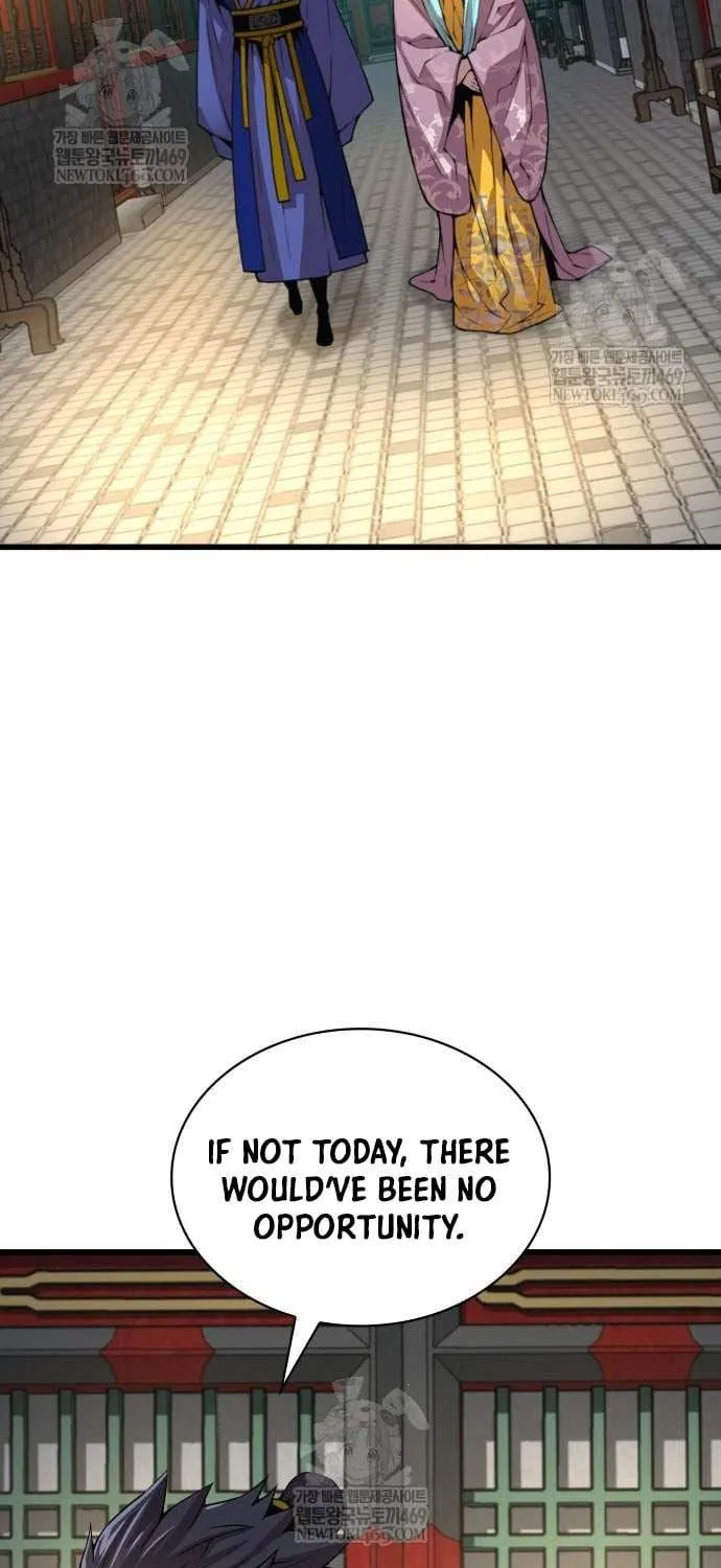 Read Myst, Might, Mayhem Manga Online