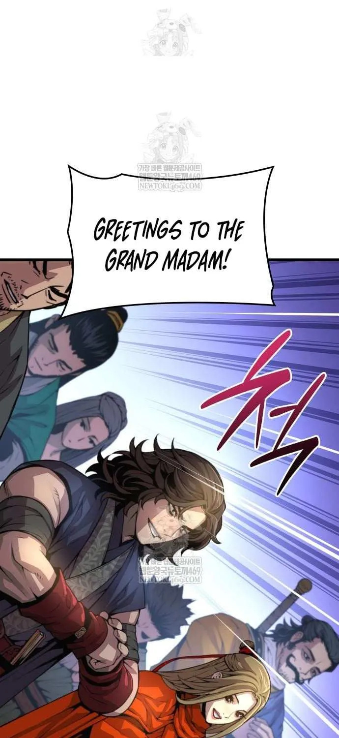 Read Myst, Might, Mayhem Manga Online