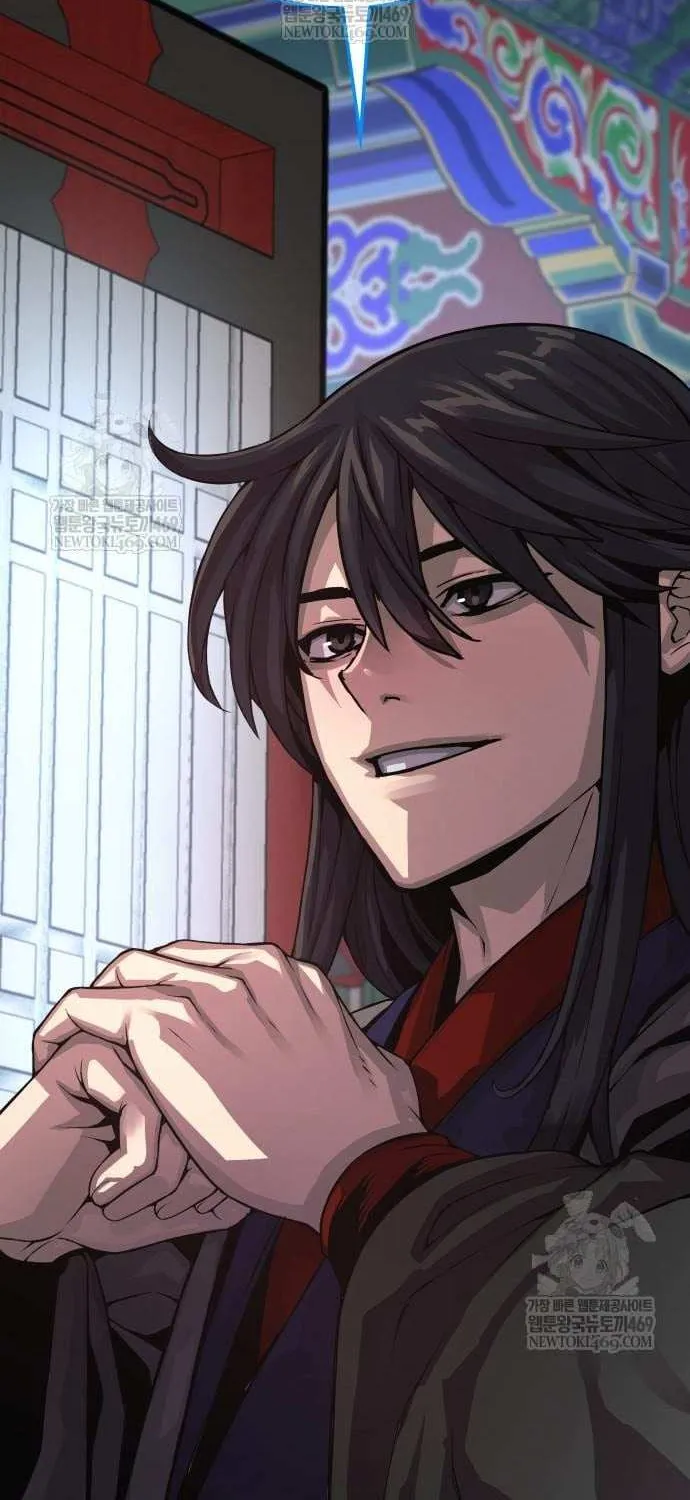 Read Myst, Might, Mayhem Manga Online