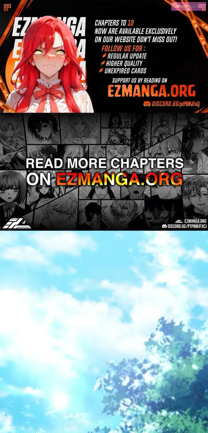 Read National Route No. 1 Manga Online