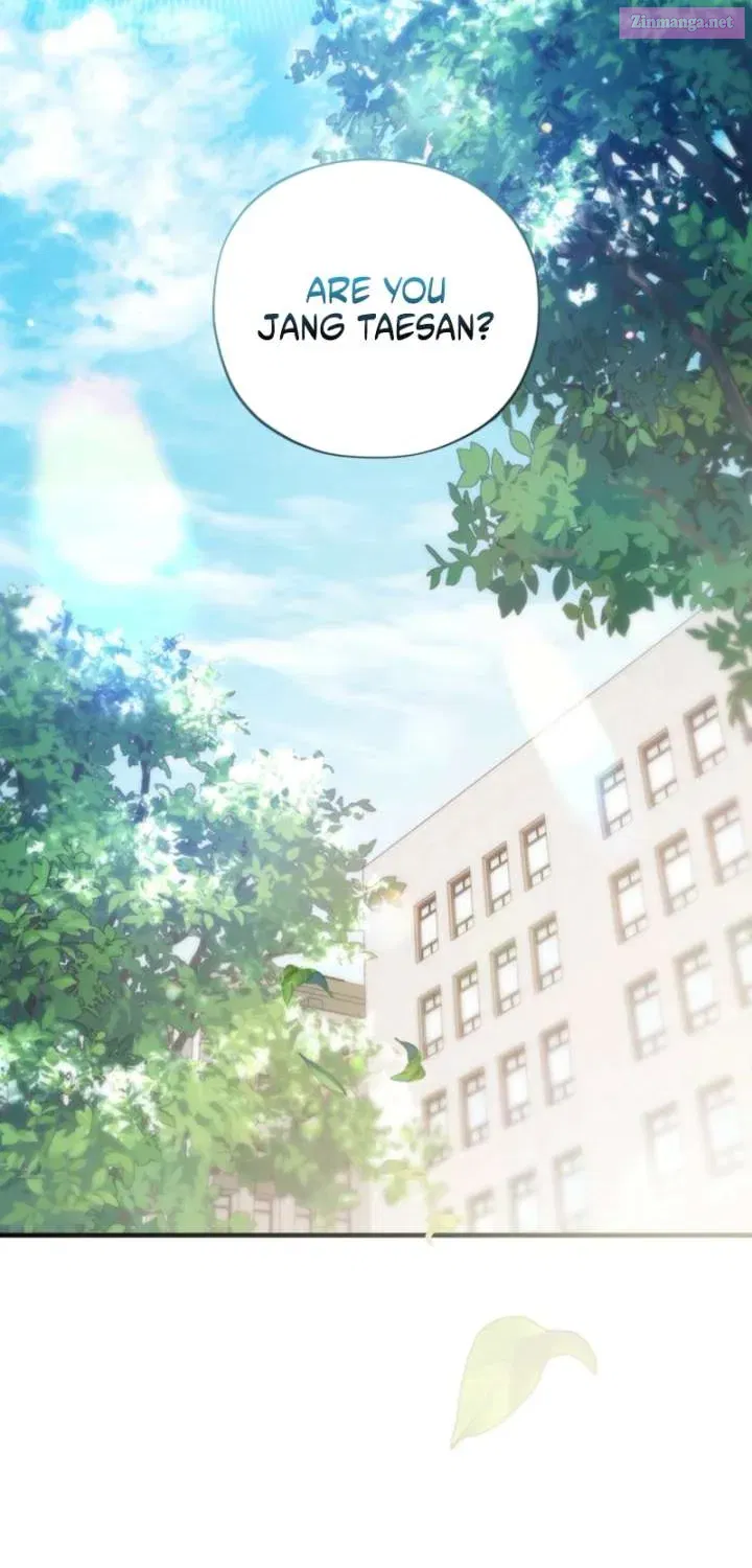 Read National Route No. 1 Manga Online