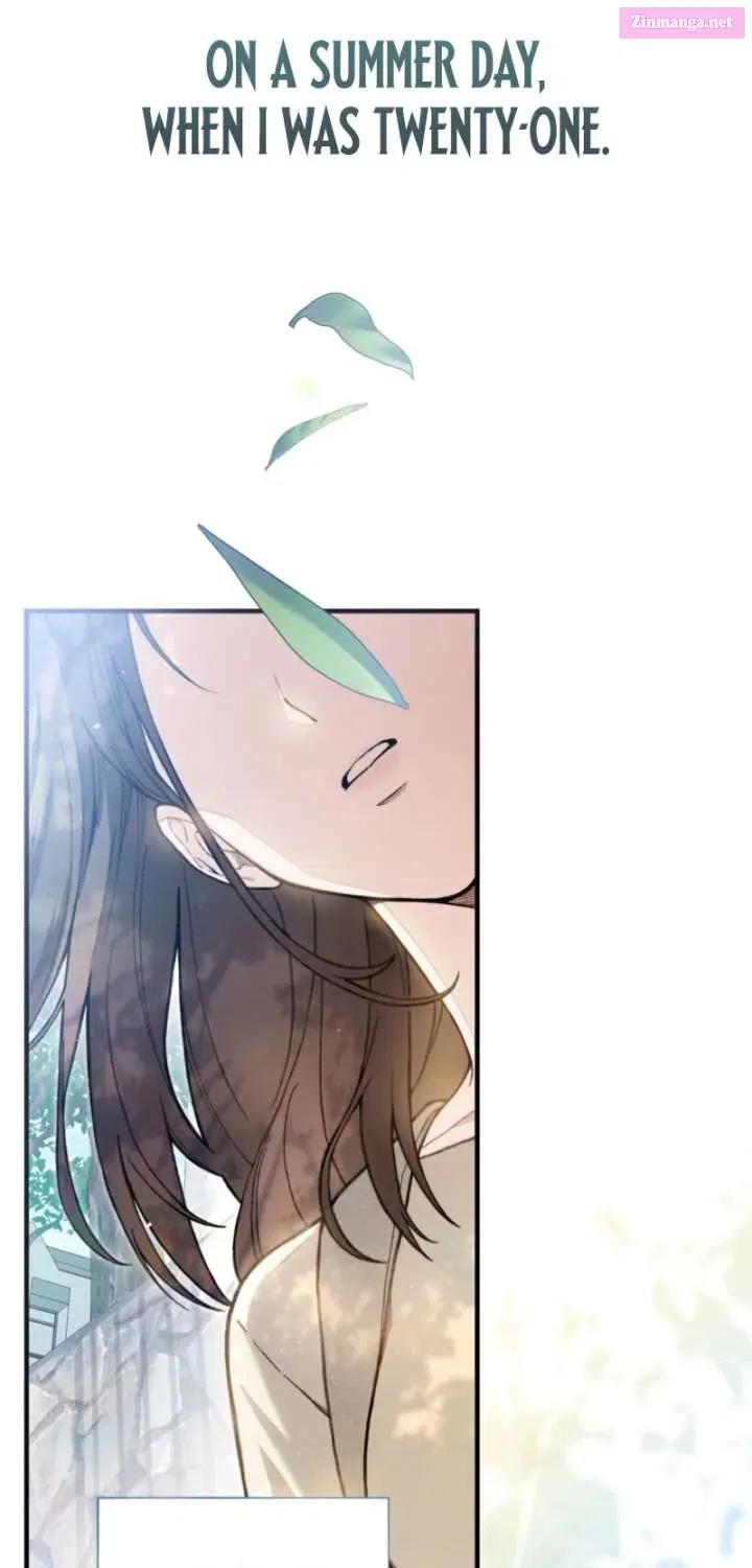 Read National Route No. 1 Manga Online
