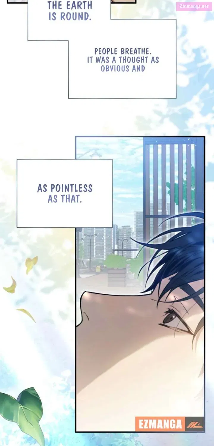 Read National Route No. 1 Manga Online