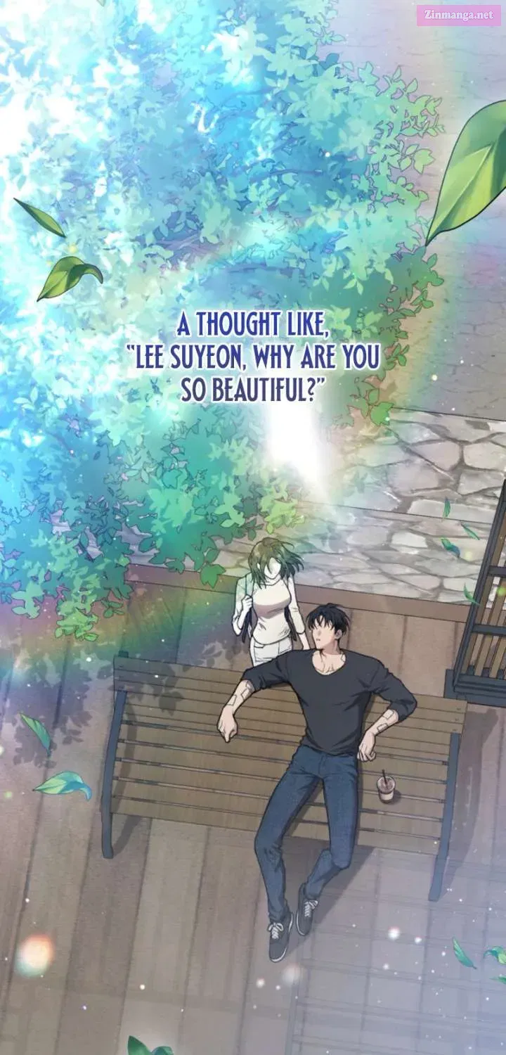 Read National Route No. 1 Manga Online
