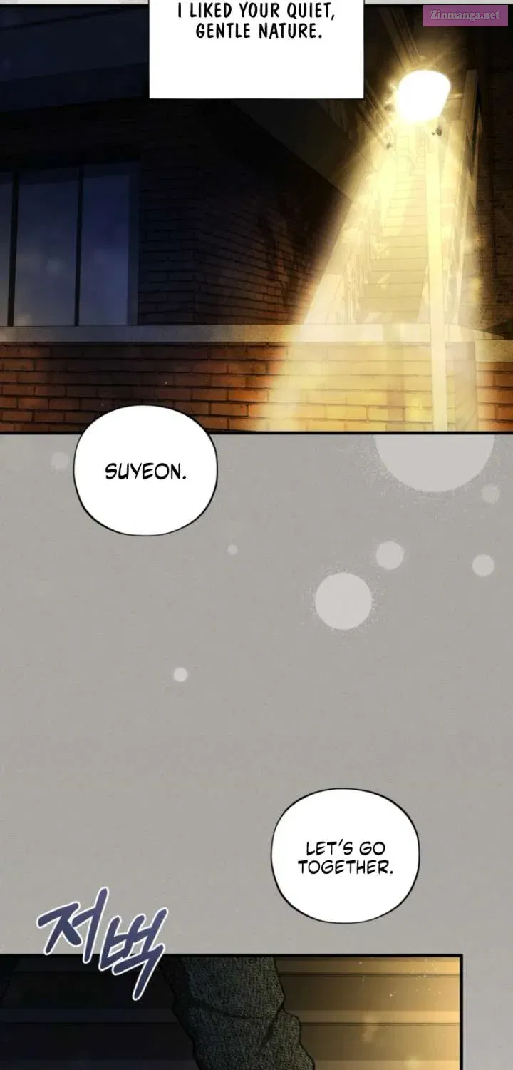 Read National Route No. 1 Manga Online