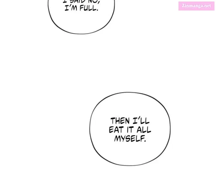 Read National Route No. 1 Manga Online