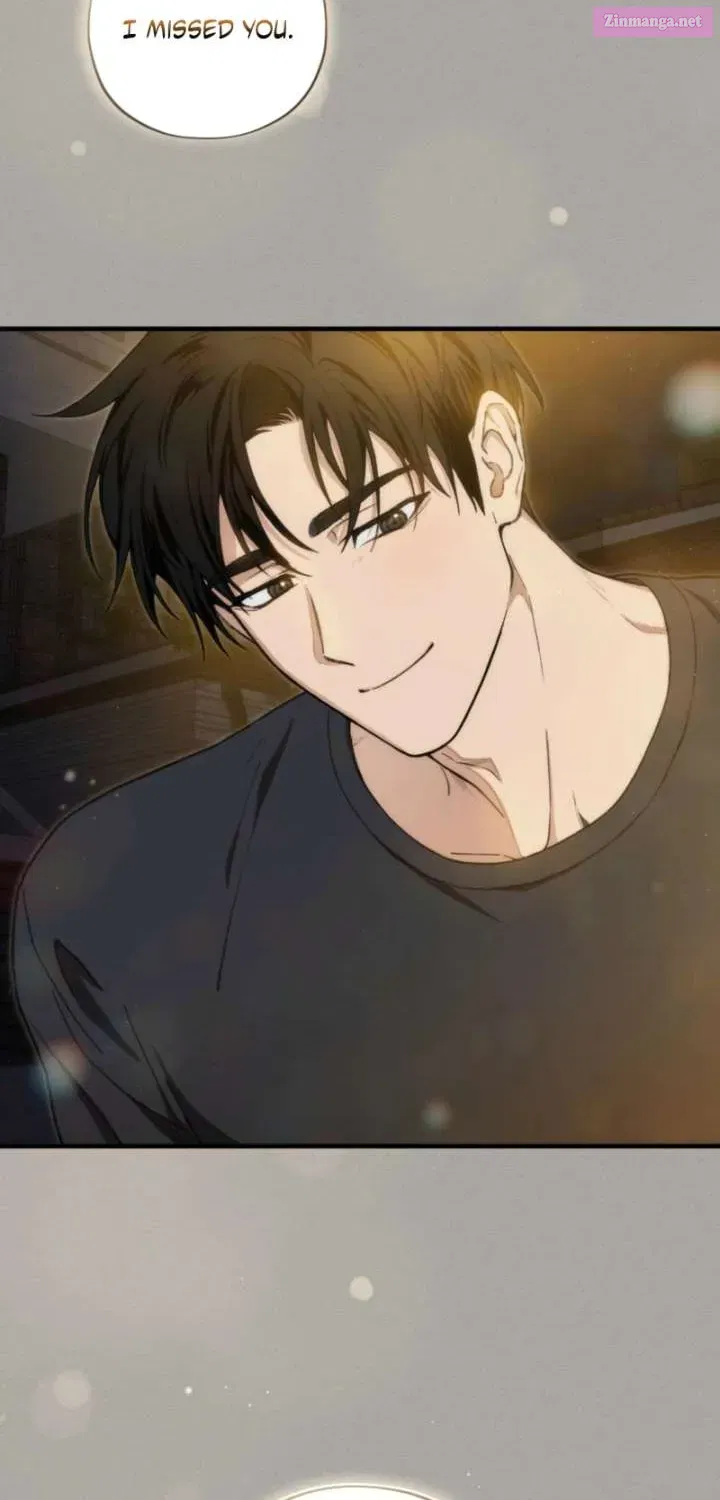 Read National Route No. 1 Manga Online