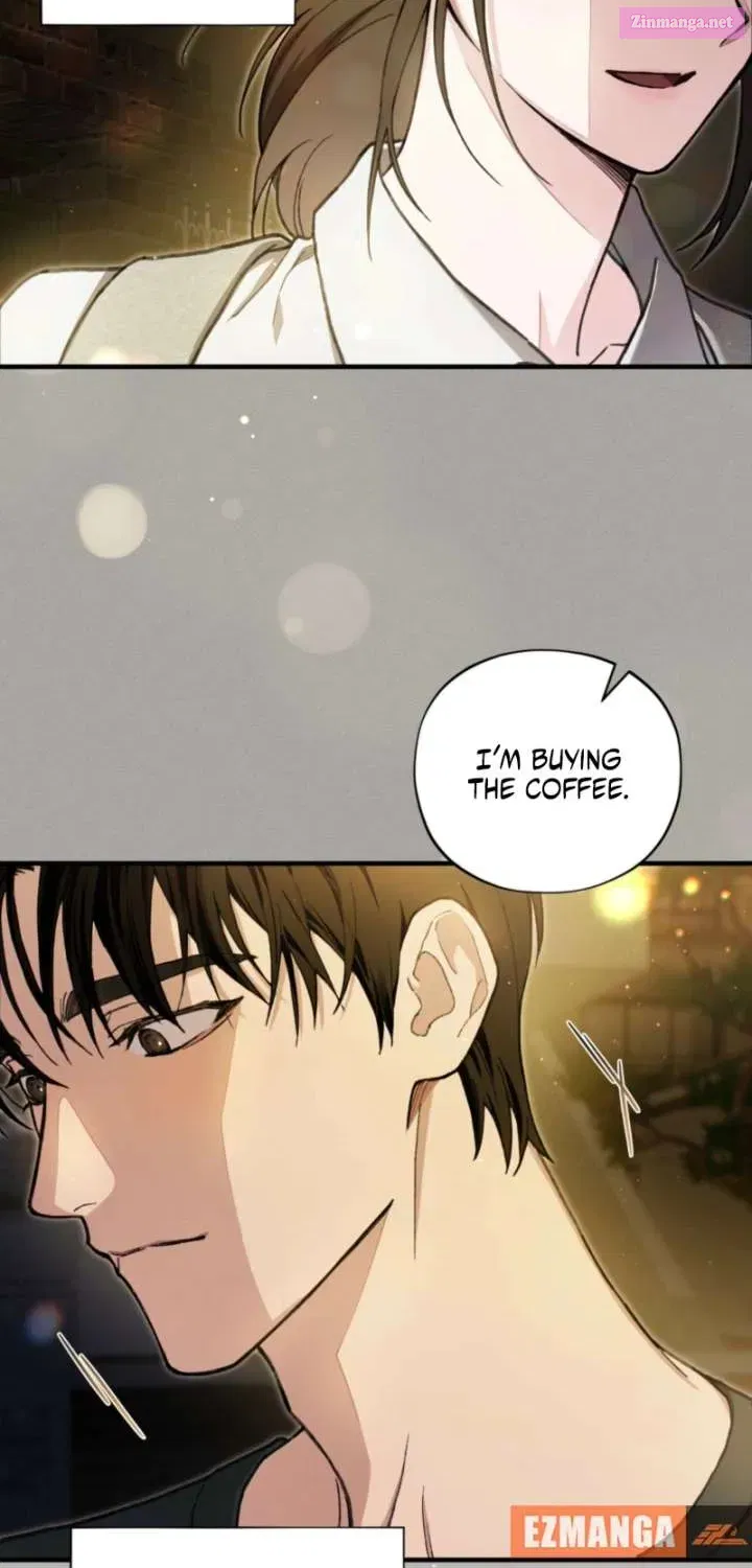 Read National Route No. 1 Manga Online