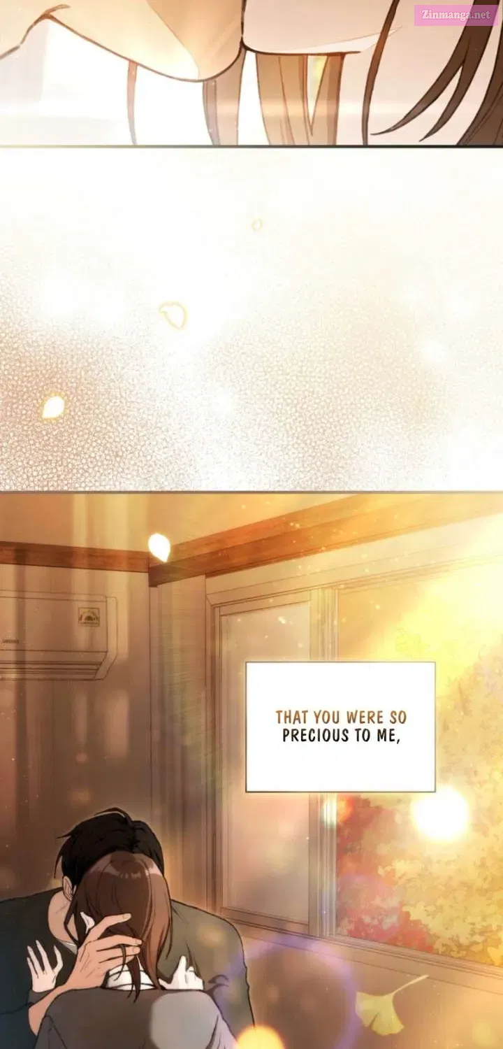 Read National Route No. 1 Manga Online